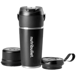 76038_1775220391p0poa7jzog-1.png Nutribullet Nutribullet Flip, blender, ekstraktor hranjivih tvari - CB NBP016B FLIP