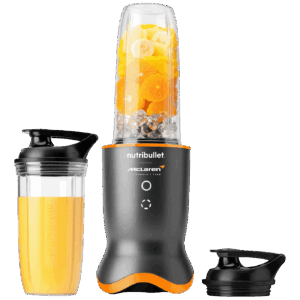 76040_17752226287jz53l7310-1.png Nutribullet Nutribullet Ultra, ekstraktor hranjivih tvari, McLaren F1 - NB1206GO-MC