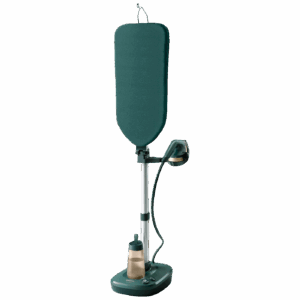 76060_1775801717i8vyx62h7u-1.png Philips Pegla na paru, 1800W, All-in-One 6000 Series - AIS6020/70
