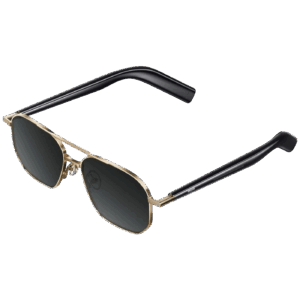 Xiaomi Pametne naočale, Bluetooth, IP54 - Mi Smart Audio Glasses Aviator