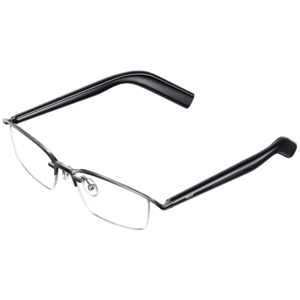 76066_1775476017ofx4vo6thg.png Xiaomi Pametne naočale, Bluetooth, IP54 - Mi Smart Audio Glasses Titanium