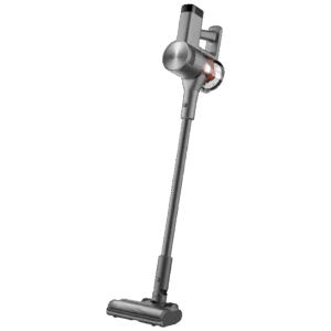 76067_17754741414j9228vn2m.png Xiaomi Usisivač štapni, 2u1, akumulatorski, 700W, 4000 mAh - Mi Vacuum Cleaner G30 Max