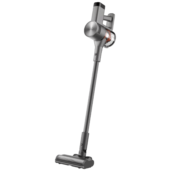 Xiaomi Usisivač štapni, 2u1, akumulatorski, 700W, 4000 mAh - Mi Vacuum Cleaner G30 Max