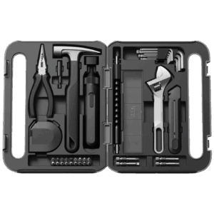 76088_1775808425h9hmp7xftl.png Xiaomi Set alata u koferu - Mi Tool Kit