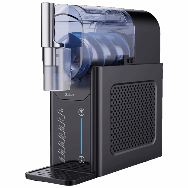 76091_1776067416zzmjoa064a.png Zilan Aparat za sluši, kapacitet 2 lit., 200W - ZLN4819