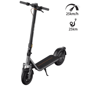 76120_1776669929vy2cgdrvxx.png Xiaomi Električni Romobil, 10" točkovi, 25 km/h, Domet do 25 km - Mi Electric Scooter 6 Lite