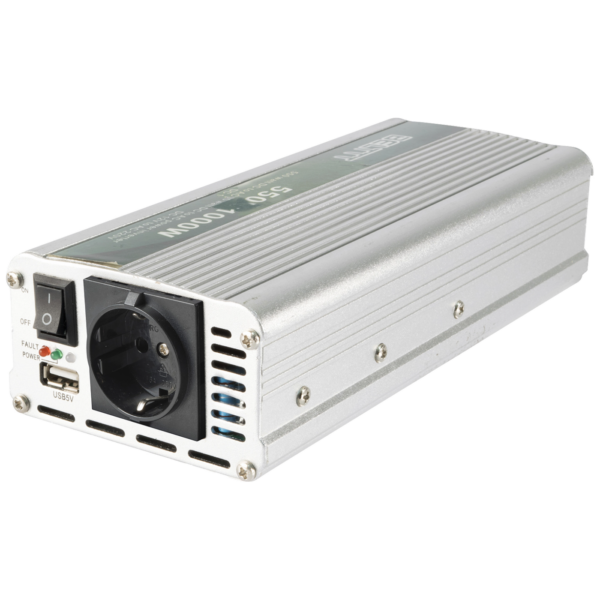 7670_1686167513oj52pcf7bb-1.png SAL Adapter 12V na 220V, snaga 1000/2000W, USB port - SAI 2000USB