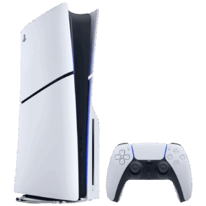 78190_1777098205e6kikjka1s-1.png Sony Igraća konzola PlayStation 5 Slim E chassis - PS5 Slim E chassis