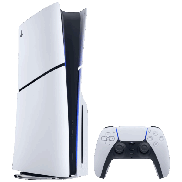 78190_1777098205e6kikjka1s.png Sony Igraća konzola PlayStation 5 Slim E chassis - PS5 Slim E chassis
