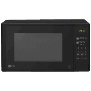 78242_1777100768fdcg8zzfga.png LG Mikrovalna pećnica, 700W, zapremina 20 lit. - MS2042D
