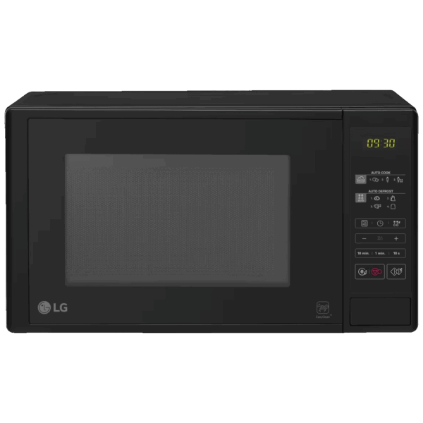 LG Mikrovalna pećnica, 700W, zapremina 20 lit. - MS2042D