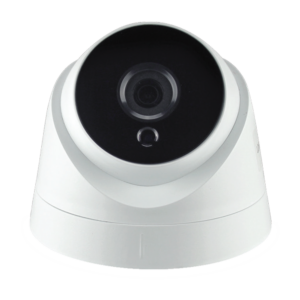 Amiko Home Kamera IP 4MP, WIFI, PoE, 2.8-12.0mm, IP66 - DWV30M400MF WIFI