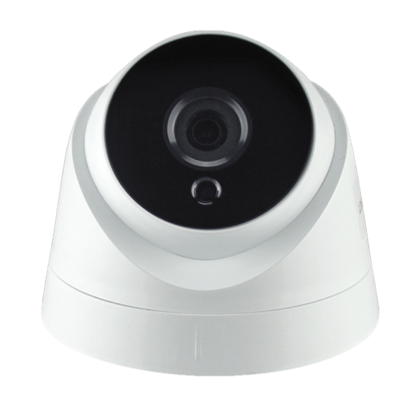 Amiko Home Kamera IP 4MP, WIFI, PoE, 2.8-12.0mm, IP66 - DWV30M400MF WIFI