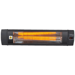 7970_1757926399t2hm01xve3.png Zilan Grijalica sa karbonskim grijačem, 2000 W - ZLN1624