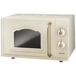 7990_1686168245fng67sri1o-1.png Gorenje Mikrovalna pećnica sa grilom, 700W - MO4250CLI