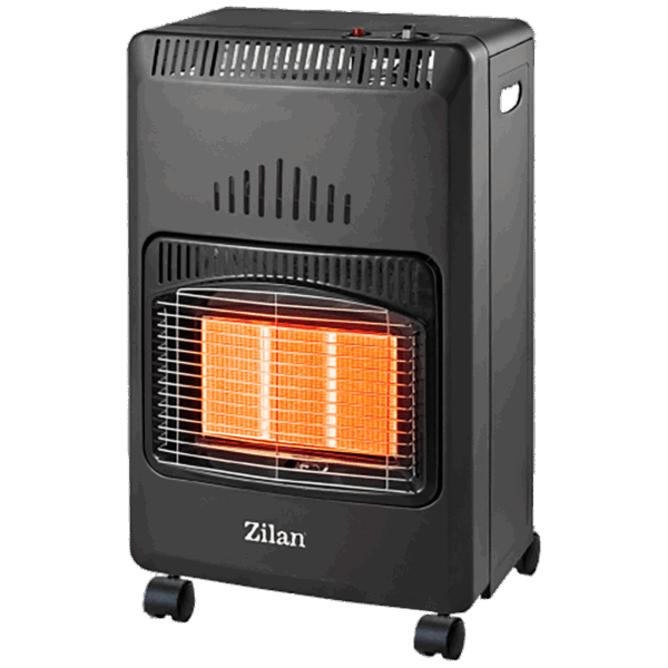 8126_16861686751ae8lfhxeh-1.png Zilan Grijalica, plinska, 4200 W - ZLN8458