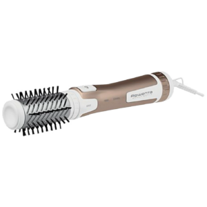 9262_1686171474rvo5r54k1f-1.png Rowenta Rotirajuća četka za kosu, 1000W - CF9520F0
