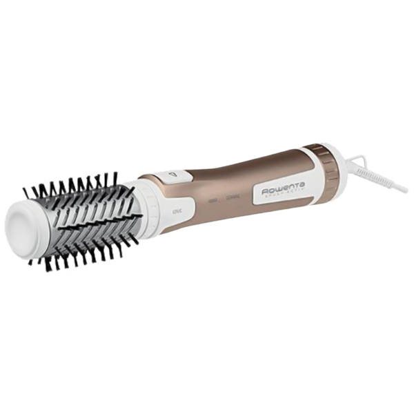 9262_1686171474rvo5r54k1f-1.png Rowenta Rotirajuća četka za kosu, 1000W - CF9520F0