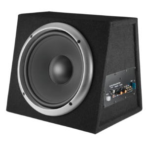 9389_16861719566pk3cosdc9-1.png SAL Subwoofer kutija, aktivna, 200W - BS 10/A