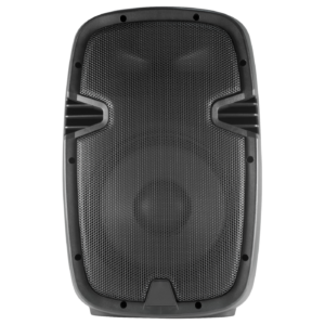 9502_1686172283gogd9ynzxg.png SAL Zvučna kutija, 220W, 8 Ohm, niskotonac 10" - PAX 25PRO