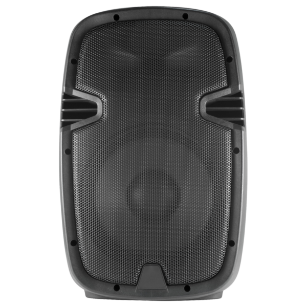 9502_1686172283gogd9ynzxg.png SAL Zvučna kutija, 220W, 8 Ohm, niskotonac 10" - PAX 25PRO