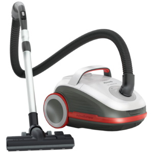 9634_1686172650n6r2vs3751-1.png Gorenje Usisavač sa vrećicom, 2300W, G FORCE PLUS - VC2321 GPLW