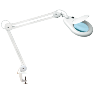9649_16861726839c39i0hb6d-1.png SMA Lampa LED sa lupom, 9W - NKLL 05