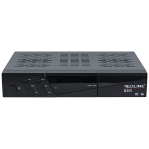 9690_1686172790gbooh09ts4-1.png REDLINE Prijemnik satelitski DVB-S2 + IPTV Box, FullHD - G500