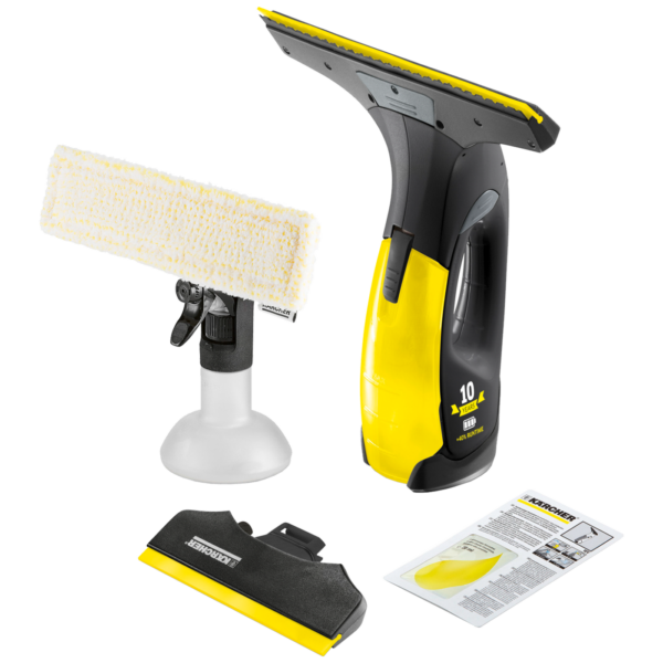 9764_1686172946e2alvfrvxj-1.png Karcher Čistač za prozore, akumulatorski - WV2 PREMIUM 10 Year Edition