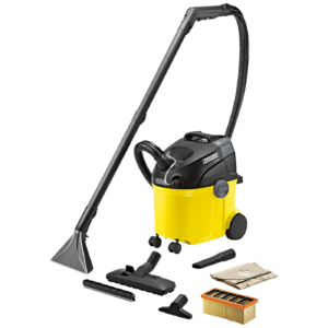 9926_16862210513hondvrm3t-1.png Karcher Usisavač za dubinsko pranje, 1400W - SE 5.100