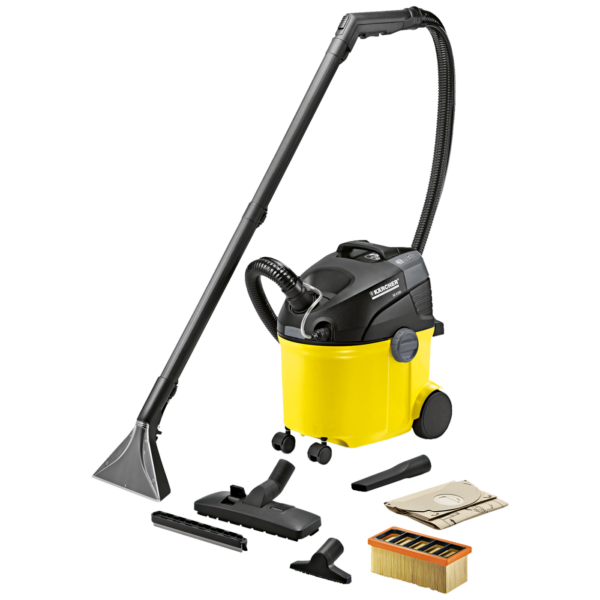 Karcher Usisavač za dubinsko pranje, 1400W - SE 5.100