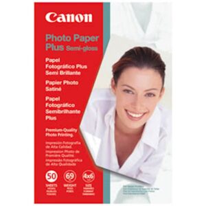 Papir CANON SG-201 A4 Papir CANON SG-201 A4