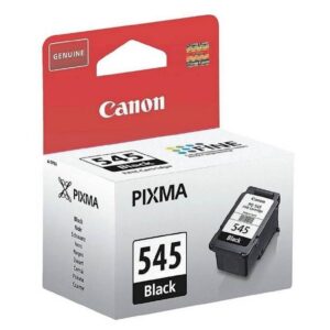 Tinta CANON PG-545 Tinta CANON PG-545