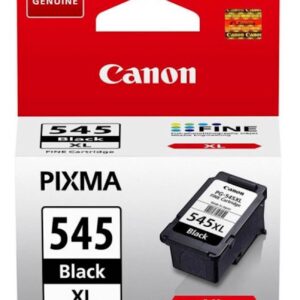 Tinta CANON PG-545XL Tinta CANON PG-545XL