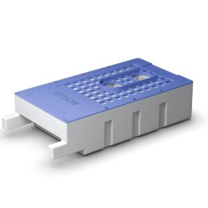 Maintenance Box EPSON T619300 za Txx00/F6000 Maintenance Box EPSON T619300 za Txx00/F6000