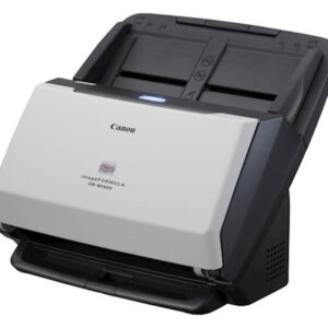 Skener CANON DR-M160II Skener CANON DR-M160II