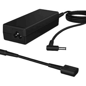 Adapter HP 90W Smart AC (H6Y90AA) Adapter HP 90W Smart AC (H6Y90AA)