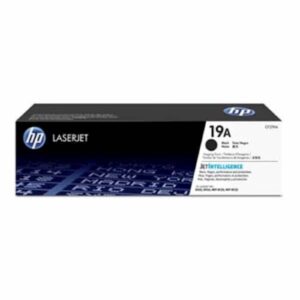 Drum HP black 19A Drum HP black 19A