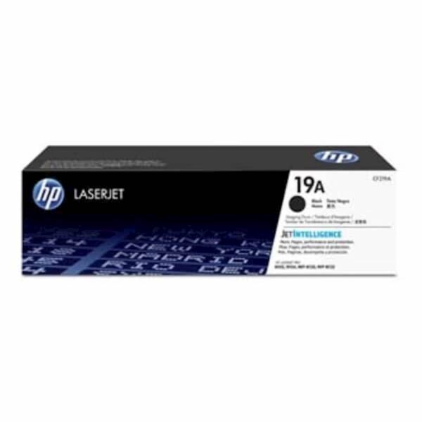 Drum HP black 19A Drum HP black 19A