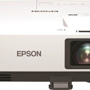 Projektor EPSON EB-2250U Projektor EPSON EB-2250U