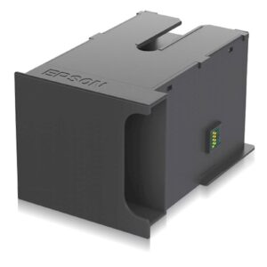 Maintenance Box EPSON za EcoTank L1455 Maintenance Box EPSON za EcoTank L1455