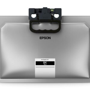 Tinta EPSON M5799/M5299 XXL Black, 40k Tinta EPSON M5799/M5299 XXL Black, 40k