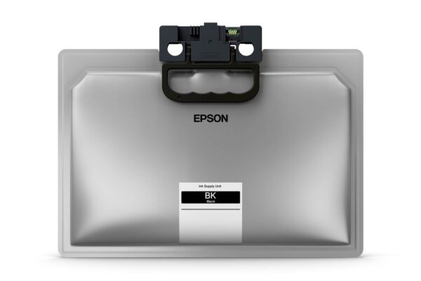 Tinta EPSON M5799/M5299 XXL Black, 40k Tinta EPSON M5799/M5299 XXL Black, 40k