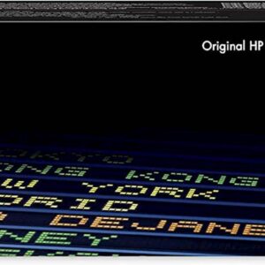 Toner HP 216A magenta Toner HP 216A magenta