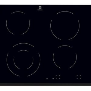 Ugradbena ploča Electrolux EHF6241FOK Ugradbena ploča Electrolux EHF6241FOK