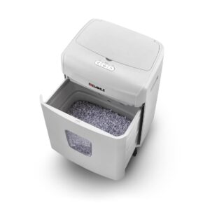 Shredder Dahle ShredMATIC 35090,90 listova,ADF,P4,23l Shredder Dahle ShredMATIC 35090,90 listova,ADF,P4,23l
