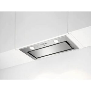 Kuhinjska napa Electrolux LFG716X Kuhinjska napa Electrolux LFG716X