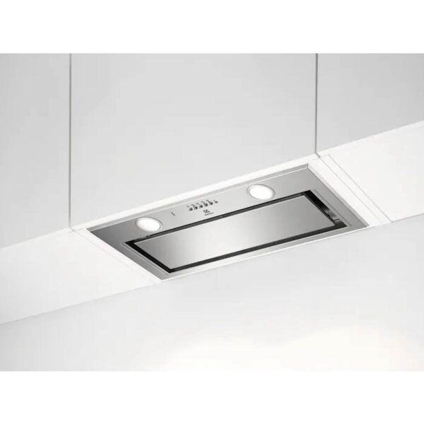 Kuhinjska napa Electrolux LFG716X Kuhinjska napa Electrolux LFG716X