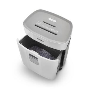 Shredder Dahle PaperSafe 23380,15 listova,P4,25l Shredder Dahle PaperSafe 23380,15 listova,P4,25l