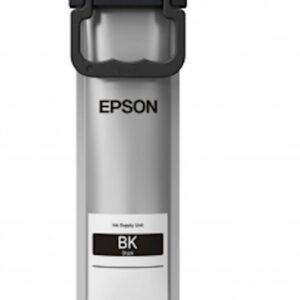 Crna tinta Epson WF-M52xx/57xx Crna tinta Epson WF-M52xx/57xx